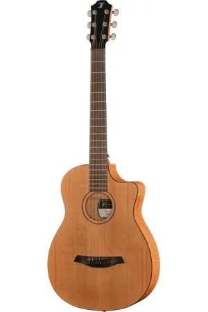 Best-seller - Furch Pioneer-CM a