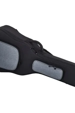 Ovation Softcase Grey | Nouveauté