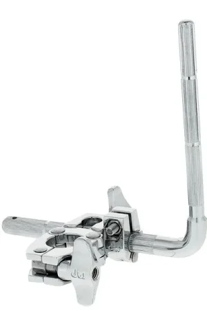 DW SM797 Tom Holder with Clamp | Nouveau lancement