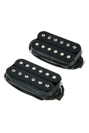 Bare Knuckle The Mule Set Open BK B-Stock | Économisez maintenant