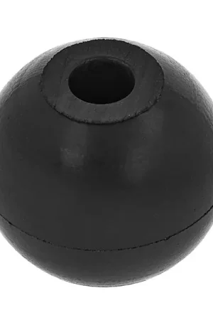 Haute qualité | Weidler Floor Protection Round