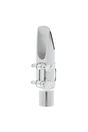 Promo exceptionnelle | Yanagisawa Alto Sax Metal 7 B-Stock