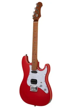 Flight Pathfinder Red Baritone - Fin de série