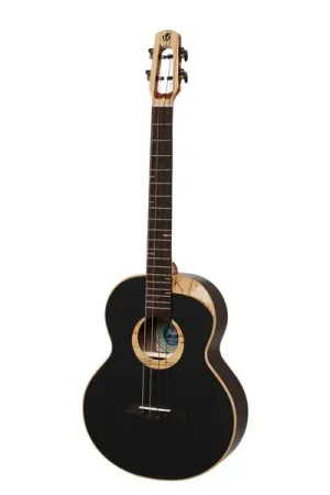 Se termine bientôt | Flight 4SB Sammy Turton Baritone