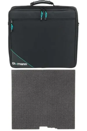 Thomann Universal Inlay Bag | Prix choc
