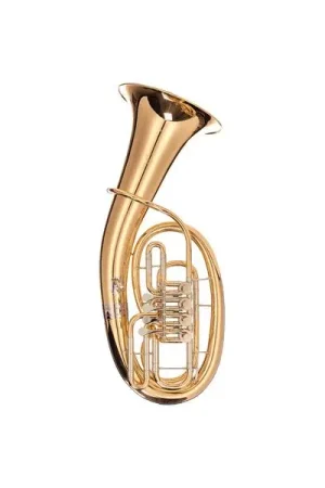 Peter Oberrauch Machlast Baritone B-Stock - Offre à durée limitée