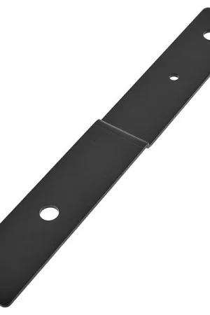 Livraison rapide | Stairville DuoBlind 200 Connector V