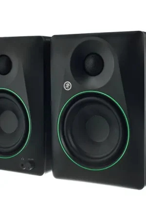 Mackie CR5 BT | Petit prix