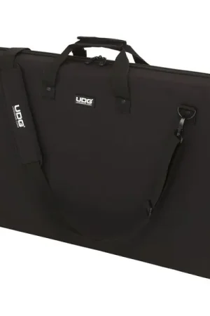 Bon plan | UDG AlphaTheta DDJ-GRV6 Hardcase