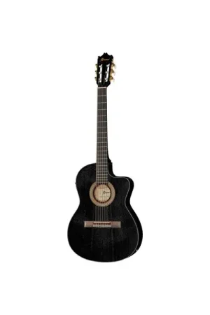 Offre spéciale | Ibanez GA5MHTCE-WK B-Stock