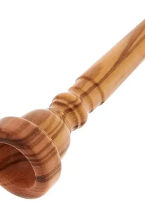Prix usine | Thomann Trumpet 3C Olive Wood