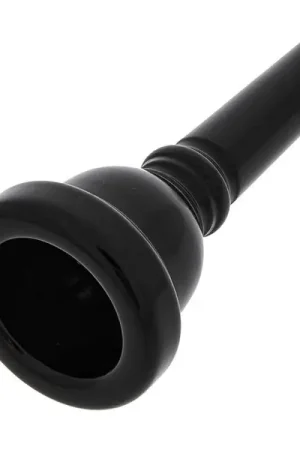 Thomann Tenor Horn 12T Ebony Wood | Bientôt épuisé