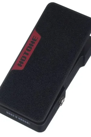 Hotone Ampero Press 25k | Bien noté