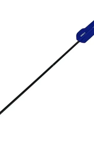 Nouveauté - Yamaha CLSFL Rod Swab for Flute
