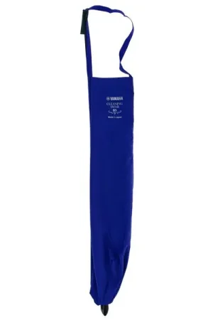 Yamaha CLSBS3 Swab for Baritone Sax - Offre flash