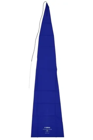 Profitez-en maintenant | Yamaha CLSOB3 Swab for Oboe