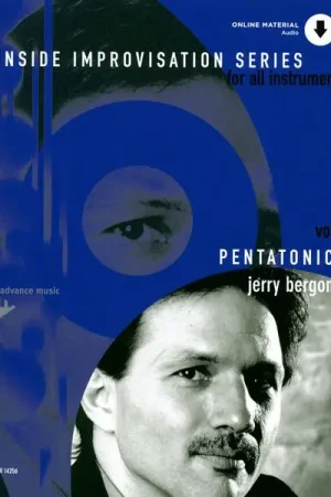 Advance Music Pentatonics | Bon prix