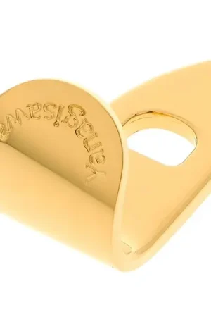 Meilleure vente - Yanagisawa Thumb Hook-Thumb Rest Set