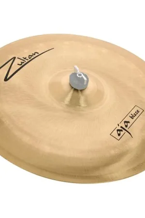Achetez maintenant - Zultan 16" Aja Blaze Crash