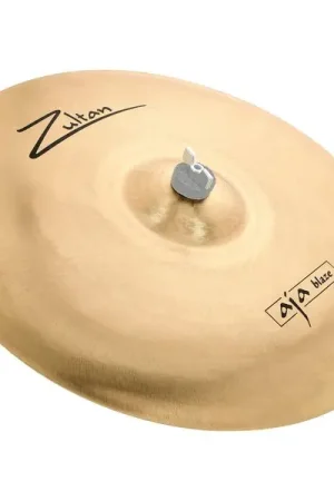 Zultan 17" Aja Blaze Crash | Prix bas