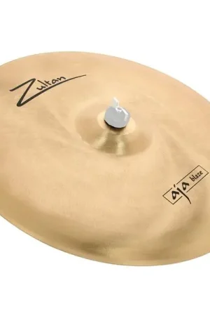 Bien noté - Zultan 18" Aja Blaze Crash