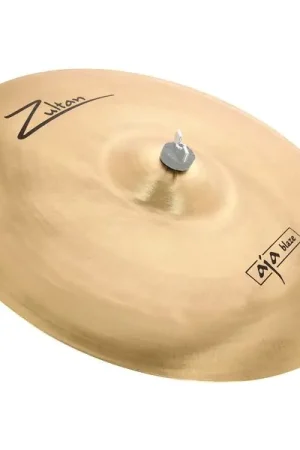 Stock presque épuisé | Zultan 20" Aja Blaze Ride