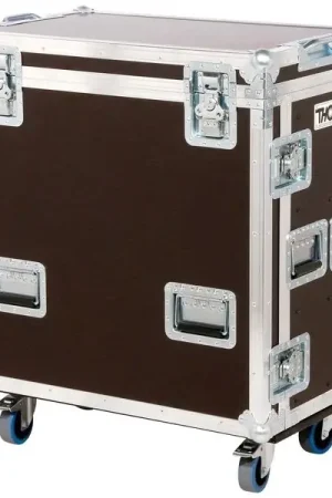 Disponible | Thon Case BSW-350 2in1 Touring