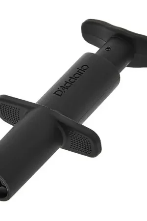 Daddario PW-BPP-01 Bridge Pin Puller - Super prix