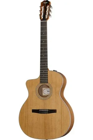 Taylor 214ce-N LH Spruce/Walnut - Bon plan