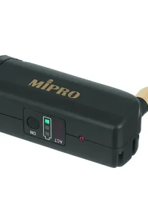 Offre exceptionnelle - Mipro ACT-5800 MT-58