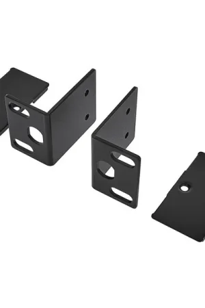 Prix avantageux | Mipro FB-72