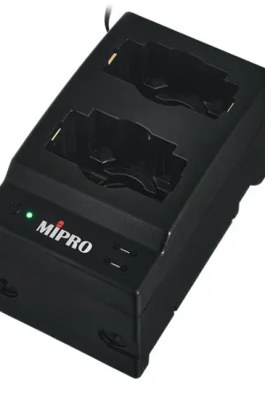 Mipro MP-820 - Offre flash