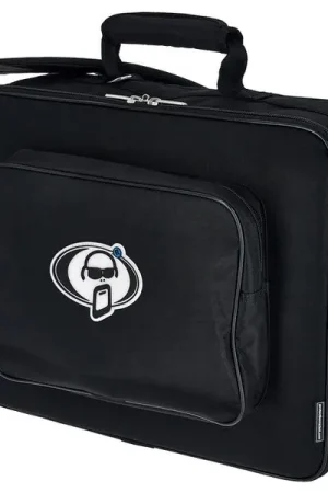 Qualité supérieure | Protection Racket AAA EAD10/DTX Module Case