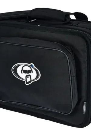 Prix promo | Protection Racket Proline EAD10/DTX Module Case