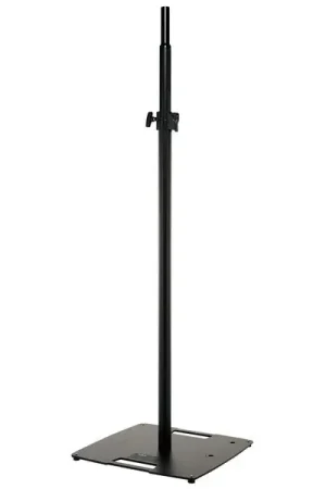 Chauvet DJ FLEXstand Black | Direct usine