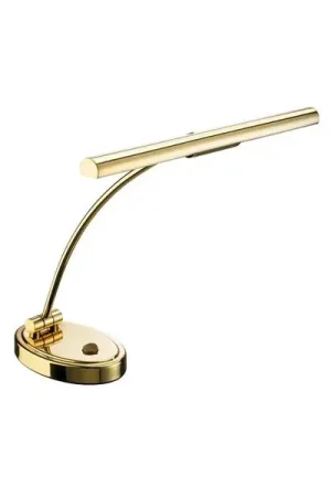 Qualité premium - Jahn L8427 MENUETT II Brass B-Stock