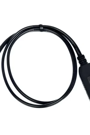 Bonne affaire - Rockboard USB-C 5V Voltage Converter 60