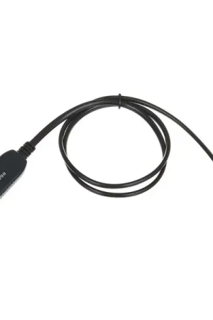 Achetez en ligne - Rockboard USB-A 5V Voltage Converter 60