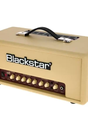 Blackstar Debut 100RH Head Beige | Tendance