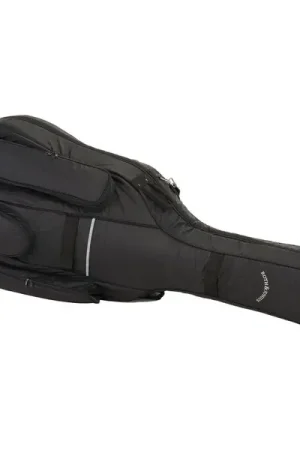 Super prix | Roth & Junius BSB-05 Bass Soft Bag 3/4 BK