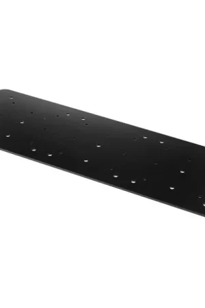 Global Truss Base Plate 99x33cm black | Nouveau produit