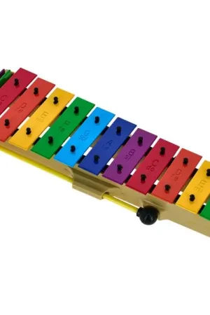 Startone Glockenspiel STG - À ne pas manquer