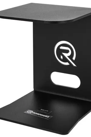 Roadworx Monitor Stand Basic | Produit tendance