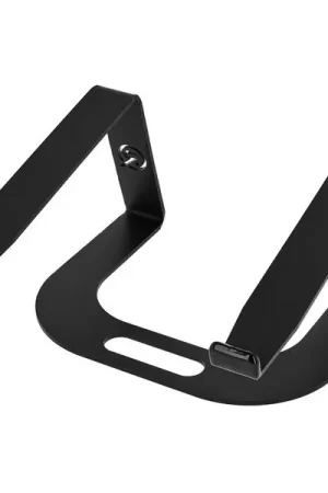 Préféré des clients - Roadworx Laptop Stand
