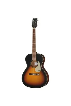 Coup de cœur - Gretsch JD Concert WPG RXB B-Stock