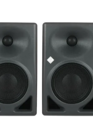 Meilleure vente | Neumann KH 120 II Bundle