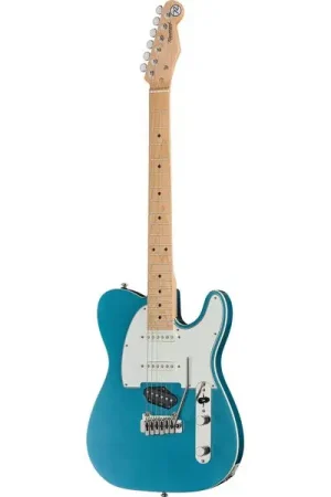 Recommandé | Reverend Pete Anderson Eastsider S DSB