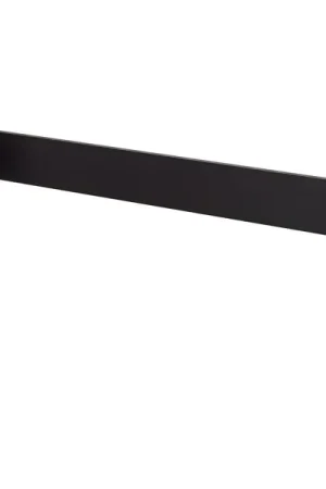 Meilleur prix - Kawai HML-3 B Stand