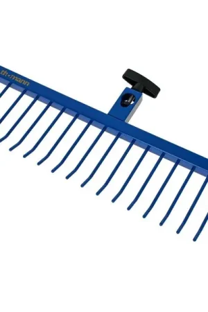 Prix promo | Thomann Mallet holder universal