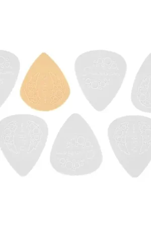 Nouveau lancement | Ovation Diamond Grip Standard 0.38 PW